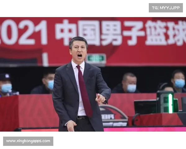 墨超桑托斯拉古纳主教练因性别歧视言论被解雇 球队宣布立即终止合同 墨超桑托斯拉古纳主教练因性别歧视言论被解雇 球队宣布立即终止合同