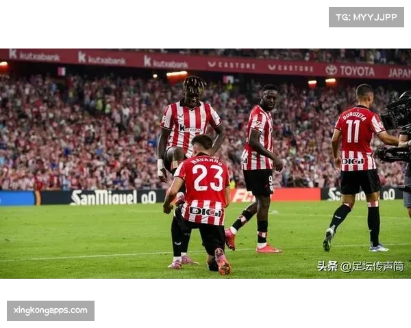 巴萨对阵吉罗纳收视率创新高加泰德比引爆球迷热情关注