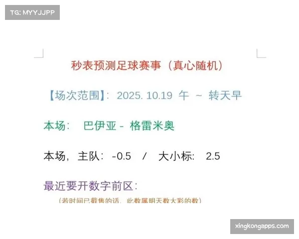 巴伊亚与格雷米奥近五次对决平分秋色双方各取两胜一平两负