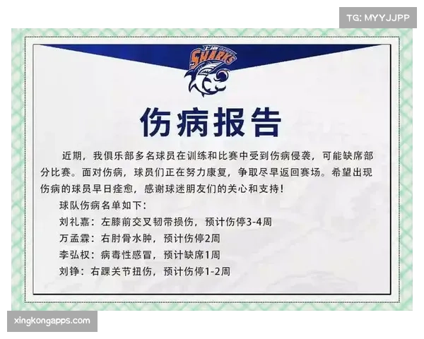 伤病潮与多线作战拖累巴黎 防线稳定性创五年最差纪录