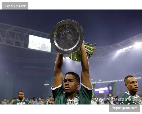 凯恩高效支点作用突出 贝林厄姆皇马赛季贡献两双数据