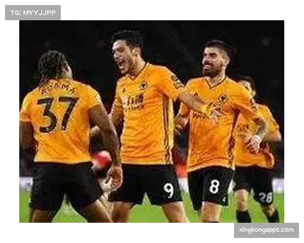 富勒姆周一击败诺丁汉森林 埃弗顿借机上升四位