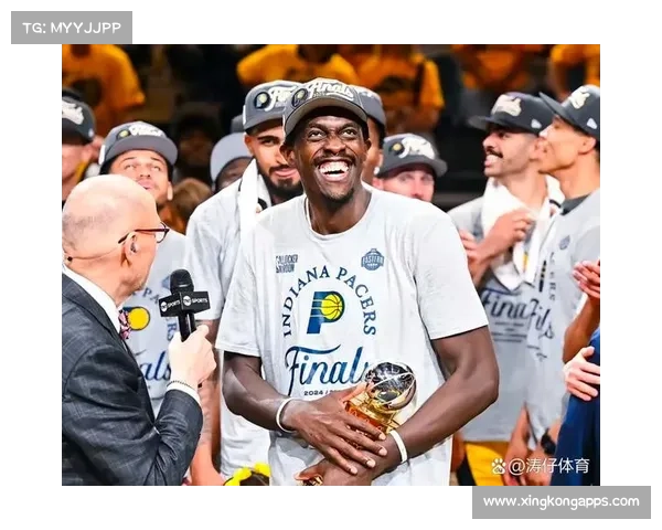 步行者15胜49负东部垫底九连败 哈利伯顿赛季报销阵容严重受损